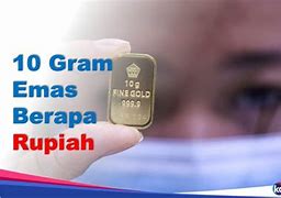 1 Gram Perak 925 Berapa Rupiah