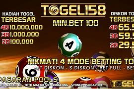 10 Situs Togel Terpercaya Polisi Togel Terpercaya Dan Terbaik