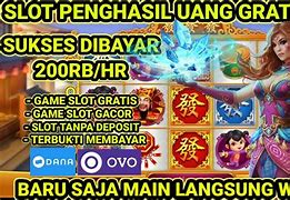 Aplikasi Slot Tanpa Deposit 76Kbet Login Game Center .Com