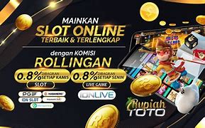 Cara Main Slot Di Toto Toto88 Hari Ini Togel Jitu Hk