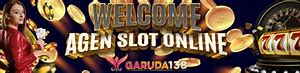 Cara Membuat Situs Judi Slot Online Sendiri Di Hp Iphone 11 Pro Max