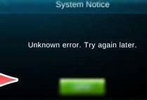 Cara Mengatasi Tombol Ppsspp Error Saat Main Game