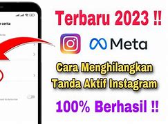 Cara Menghilangkan Iklan Slot Di Ig