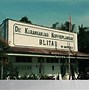 Destinasi Wisata Kota Blitar