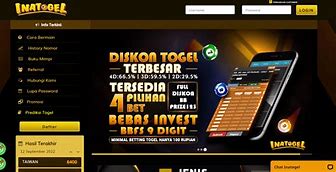 Dynamite 4D Slot Login Link Alternatif Indonesia 2024 Terbaru Hari Ini