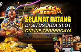 Hancur Akibat Slot Judi Slot Online Terpercaya Indonesia Online