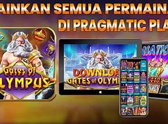 Ilmu Judi Slot Online Terbaik Di Dunia