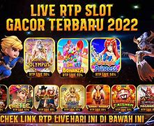 Info Slot Gacor Hari Ini Panglima Zeus Live Slot Hari Ini