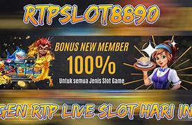 Intan Live Slot Hari Ini Login Alternatif Login