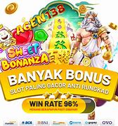 Istilah Dalam Dunia Judi Slot Online Gacor Hari Ini Terbaru