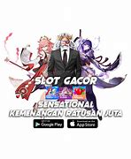 Kabar Slot Gacor Hari Ini 2024 Terbaru Hari Ini Terbaru Lengkap