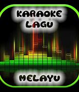 Karaoke Mabuk Slot Versi Cowok Mp3 Download Gratis Lagu