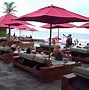 Kudeta Beach Club Seminyak