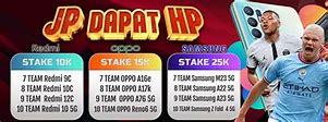 Lionbola Slot Online Link Alternatif Resmi Indonesia Baru Hari Ini