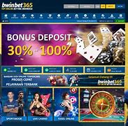 Mariobola Judi Slot Online Link Alternatif Online Terpercaya