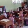 Nama Buah Dalam Bahasa Inggris Huruf Y