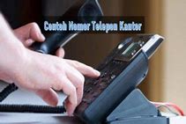 Nomor Telepon Kantor Pusat Bank Dbs Indonesia