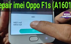 Oppo F1S Phone Reset Pabrik Apakah Data Akan Hilang Semua