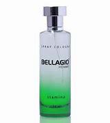 Parfum Bellagio Yang Paling Wangi Warna Apa