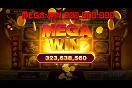 Penyebab Bet Slot Naik 800