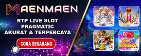 Rtp Live Slot Pragmatic Hari Ini Tercepat 6D Hk Hari Ini