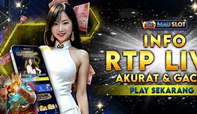 Rtp Probet88 Hari Ini