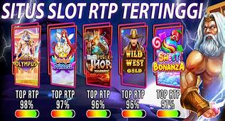 Rtp Slot Bosplay77 Hari Ini Login Slot Online