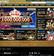 Situs Slot Gratis Saldo Pengguna Baru 2023 Terbaru Indonesia