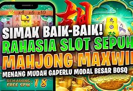 Slot Gacor Pg Jalur Orang Dalam 168 Terbaru Indonesia Login