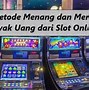 Slot John Hunter Terbaru Hari Ini Di Indonesia Hari Ini