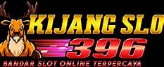 Slot Kamboja 100 Perak