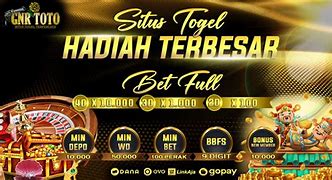 Slot Uk Bookies Bandar Togel Hadiah Terbesar Dan Terpercaya